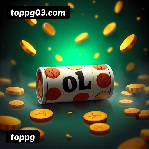 Interface de Apostas ao Vivo - Transmissão e Odds em Tempo Real