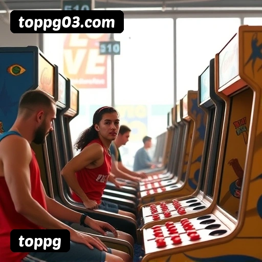 Pacote de Bônus de Boas-vindas