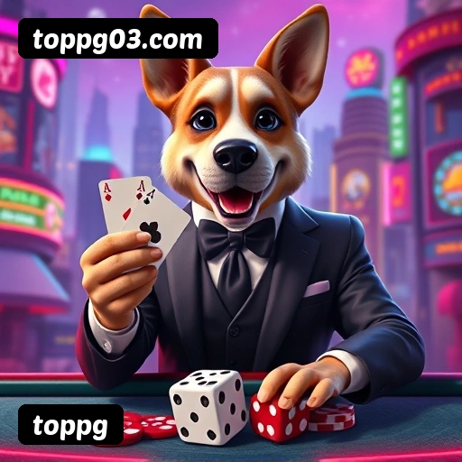 Ofertas personalizadas para jogadores VIP