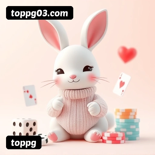 Recursos Exclusivos do App toppg - Modo Offline, Login Biométrico