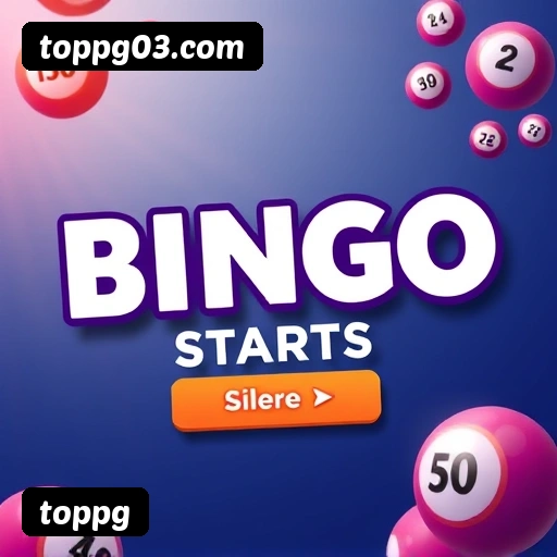 Jogos de Cassino em Destaque - Slots, Roleta, Blackjack