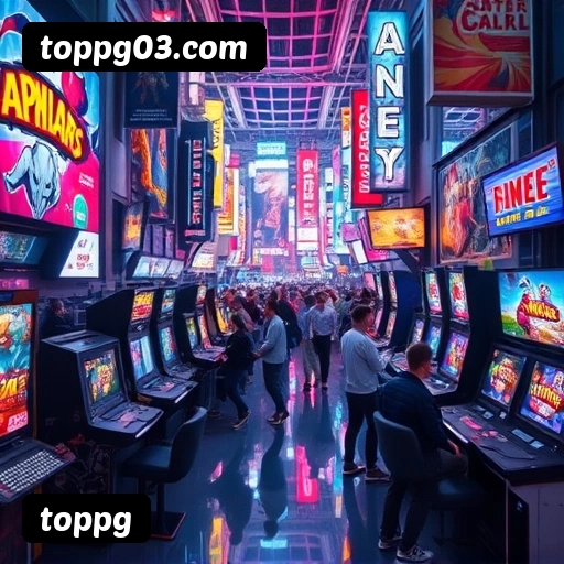 Categorias de Jogos - Slots, Mesa, Ao Vivo, Jackpots